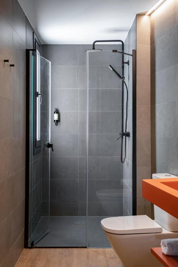 Apartment Magno Castilla Seville