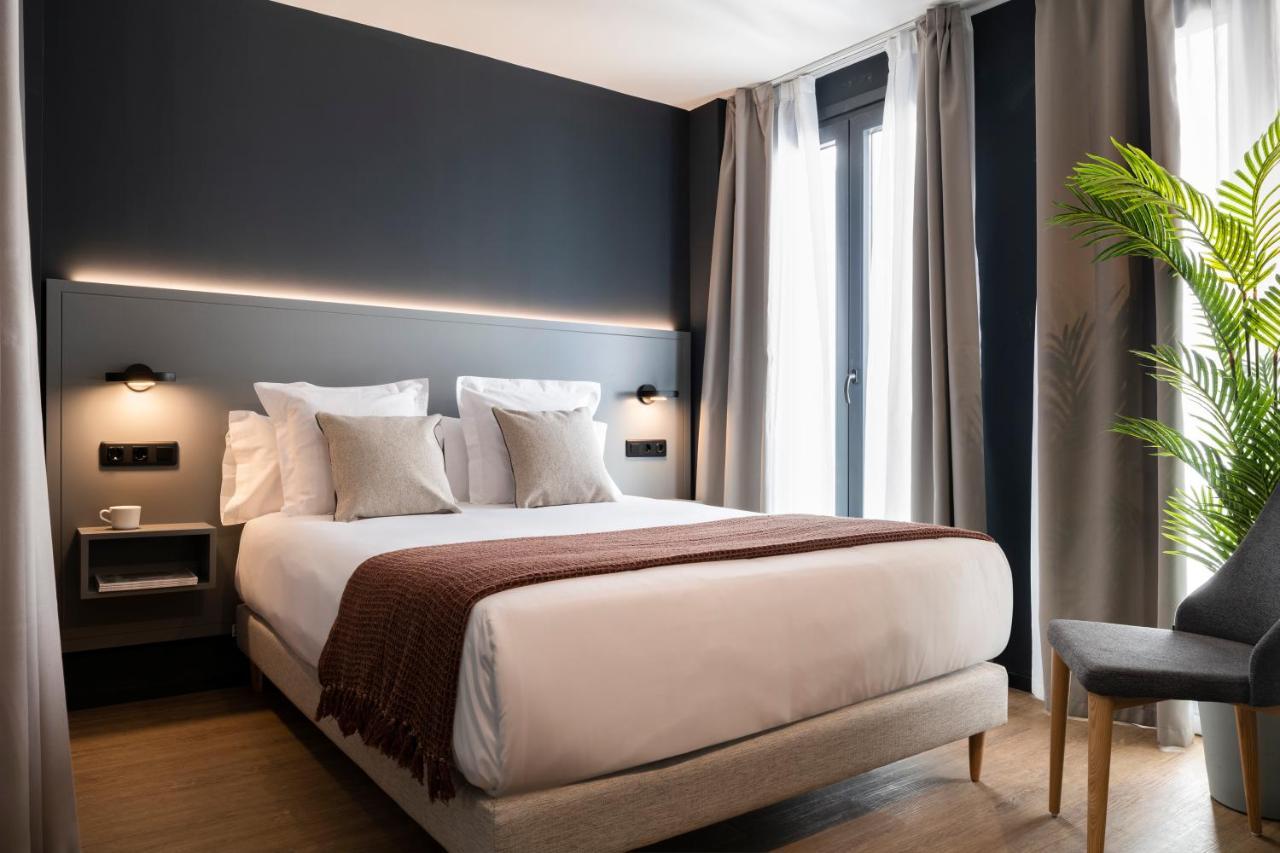 Magno Castilla Apartment Seville