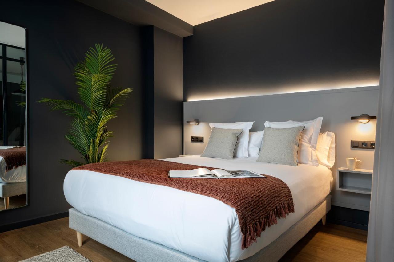 Appartement Magno Castilla Sevilla