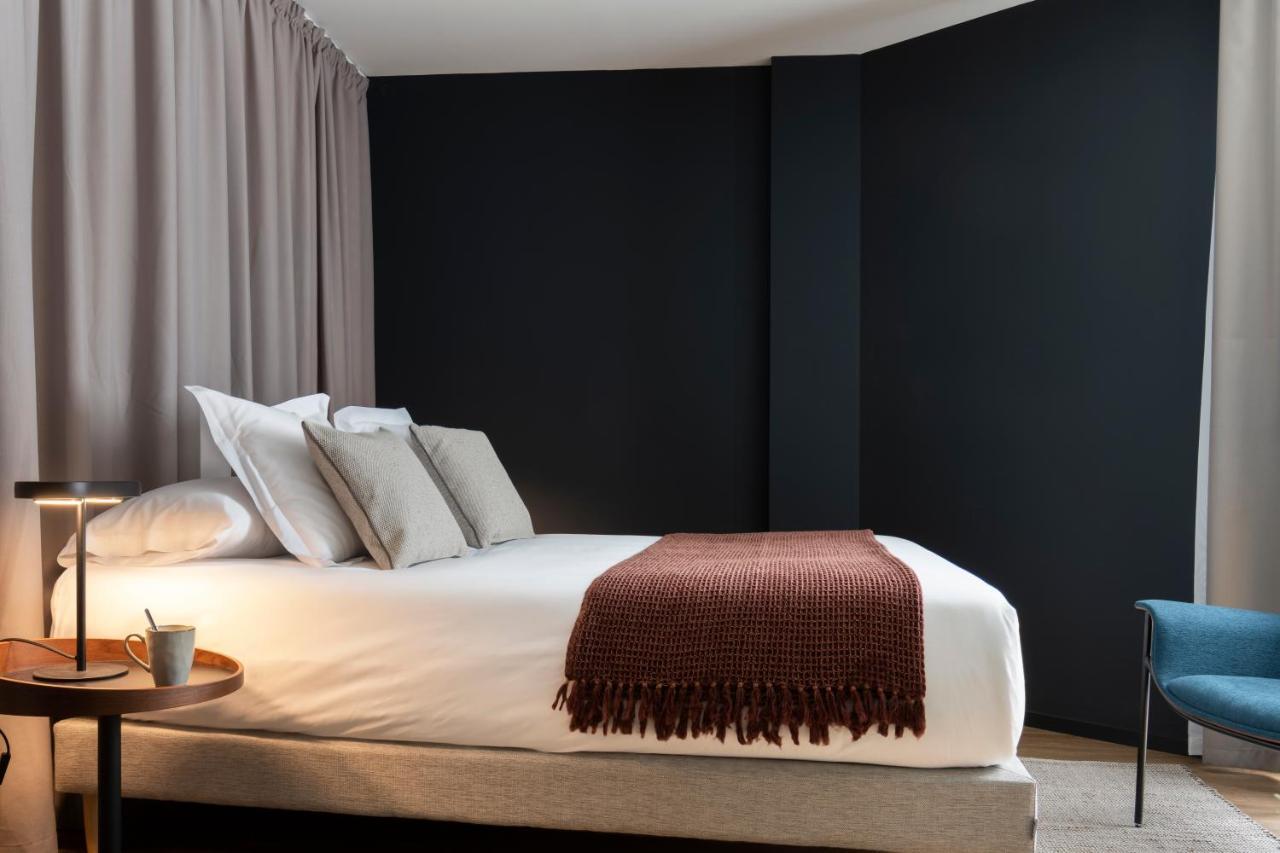 Magno Castilla Appartement Sevilla
